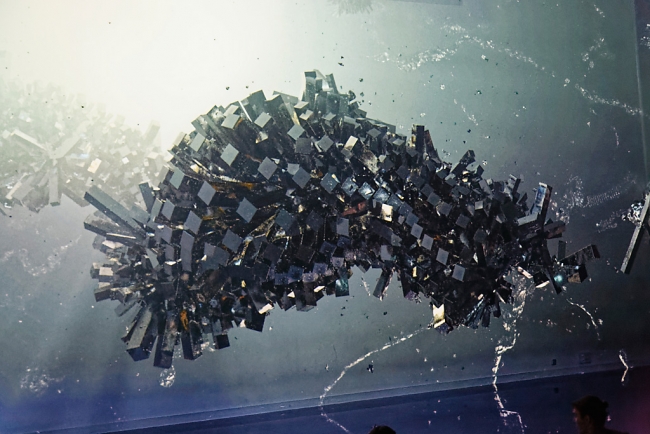 Bassins de lumières-Sorolla-Venise-113